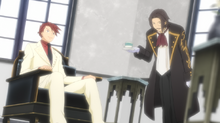Anime ep3 ronove tea.png