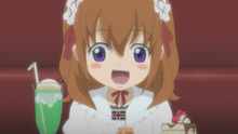 CakeFlag.png