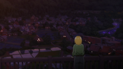 Higu2020ep20 overlooking the village.png