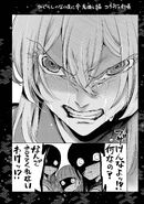 Omake 2