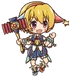 Satoko2 mei battle