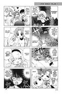 Omake page 1