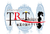 TRTlogo