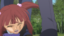 Anime ep4 ange gets beat up.png