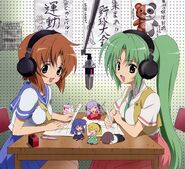 Higurashi-014