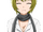 Midori Kawata/Sprites