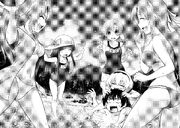 Nekodamashi ch3 swimming.jpg