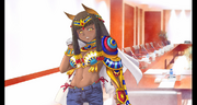 P1c12 seshat gauntlet.png