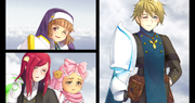 P1c18 abn.png