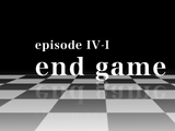 End Game