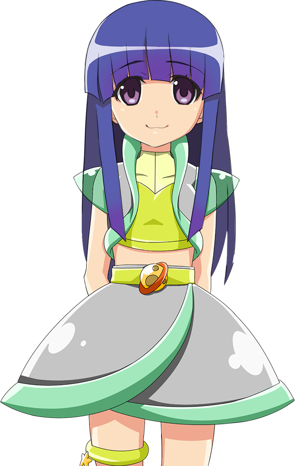 furude rika (higurashi no naku koro ni and 1 more) drawn by