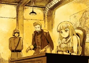 Verokia1-1.jpg (68 KB) Chapter 1 Part 1 illustration