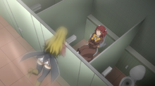 Anime ep4 ange in the bathroom.png