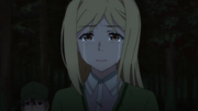 Higu2020 ep17 takano crying.png