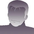 TonegawaProfile