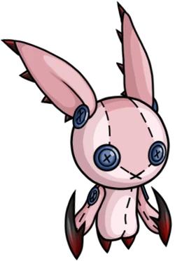 Tsukuyami 07th Expansion Wiki Fandom
