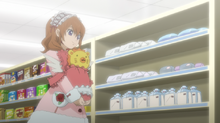 Anime ep4 sakutaro store.png