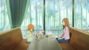 Sotsuep1 rena and reiko