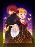The full cover art.