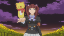 Anime ep4 sakutaro revival.png