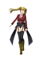 Asmodeus.jpg (17 kB) Sprite de Asmodeus en la novela de PS3