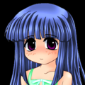 Rika vote image