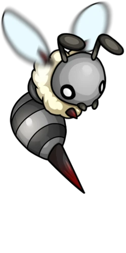 Tsukuyami 07th Expansion Wiki Fandom