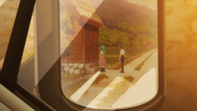 Higu2020ep8 car mirror.png