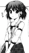HiguDaybreakPort.Natsumi Waiting Manga.png (365 KB)