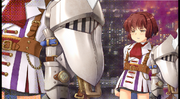 P1c1miyao.png