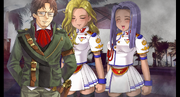 P1c23 toujirou.png