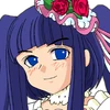 Erika Furudo