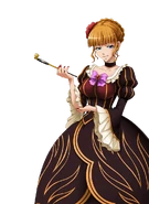 Question Arcs Execute