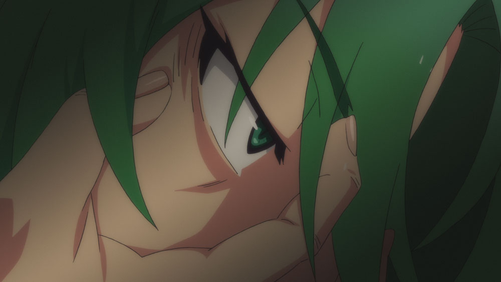 Higurashi: When They Cry - SOTSU Season 3: Where To Watch Every Episode