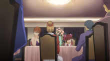 Anime ep4 ange eva childhood.png