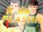 Kdf title.png