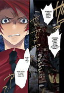 Chapter 8 colored page