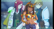 P1c24 seshat.png