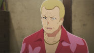 Sotsu ep7 preview (6).jpg (52 KB)