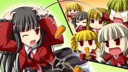 Story 15 (Lucifer and Kanon)