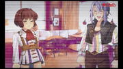 P1df video.png