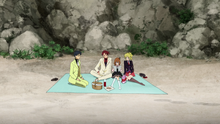Ep 1-14.png