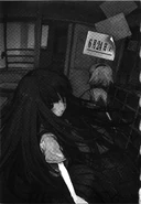 Onikakushi ln v2 illust (3).jpg (467 KB)