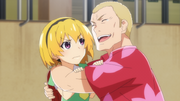 Sotsu ep4 teppei hug.png