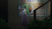 Sotsu ep5 doll hug.png