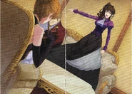 Witch hunting art (3).png (7.22 MB) Witch Hunting for the Episode 1-4 illustration