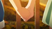 Higu2020 ep17 handholding.png