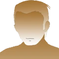 OkanoProfile