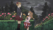 Anime ep2 maria beato.png