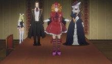 Anime ep4 gaap appears.png